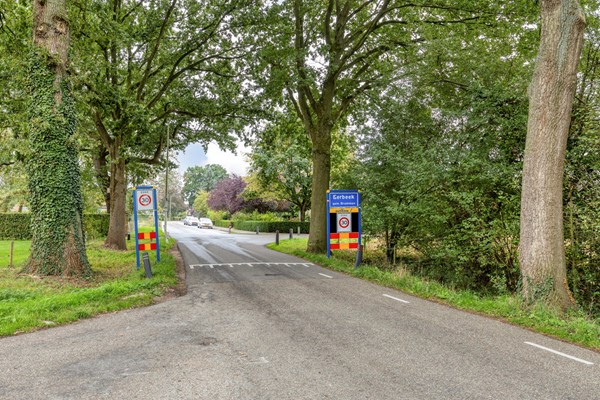 Foto - Te koop: Boerenstraat 19, 6961 KC Eerbeek